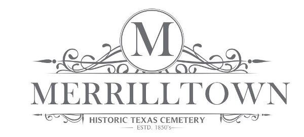 Merrilltown Cemetery